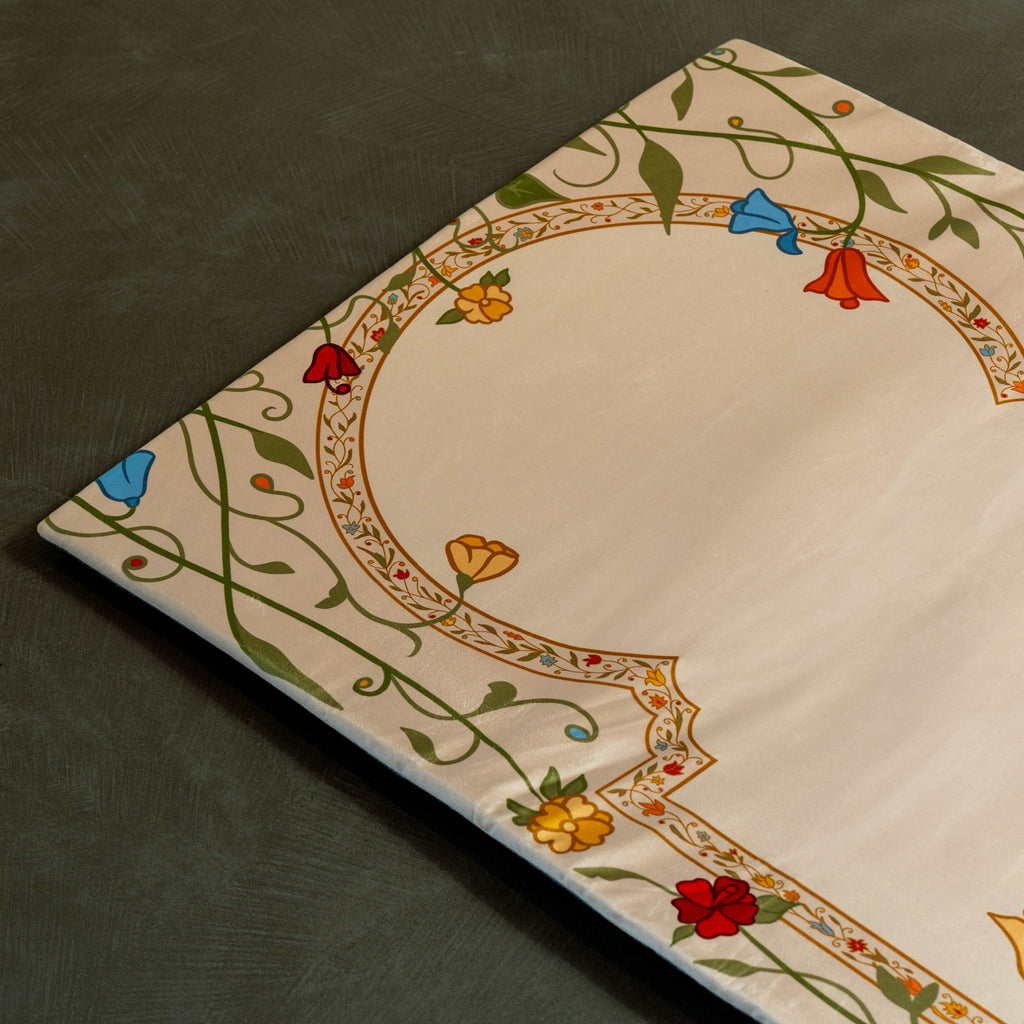Prayer Mat