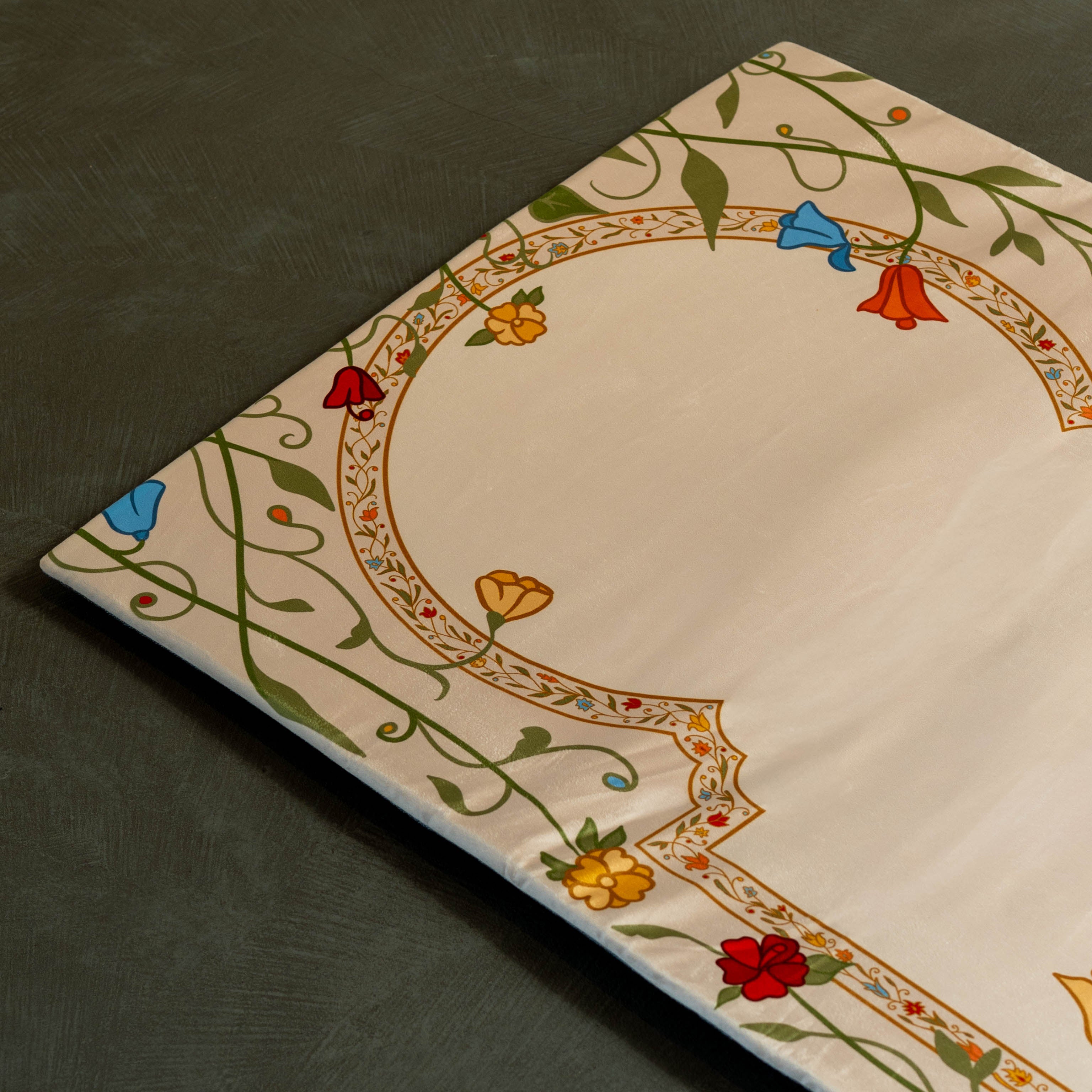 Prayer Mat