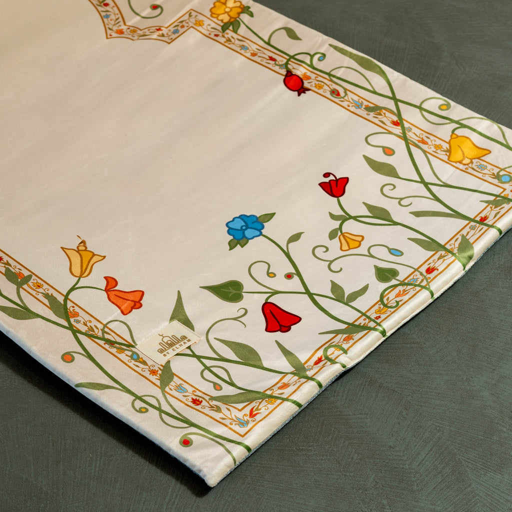Prayer Mat